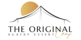 The Original Camp