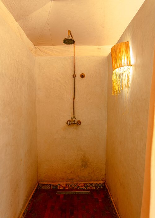 ©Marwane SOBAI_MG_3941