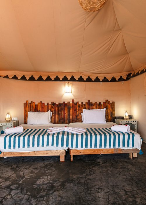 ©Marwane SOBAI_MG_3942