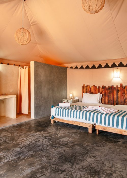 ©Marwane SOBAI_MG_3943