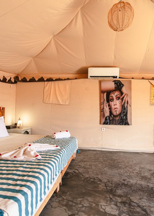 ©Marwane SOBAI_MG_3945