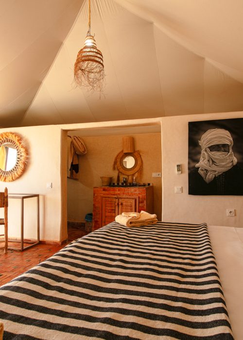 ©Marwane SOBAI_MG_3949