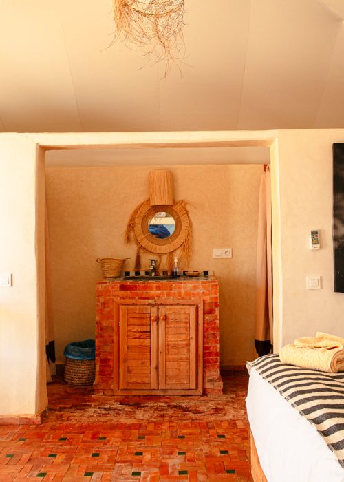 ©Marwane SOBAI_MG_3950