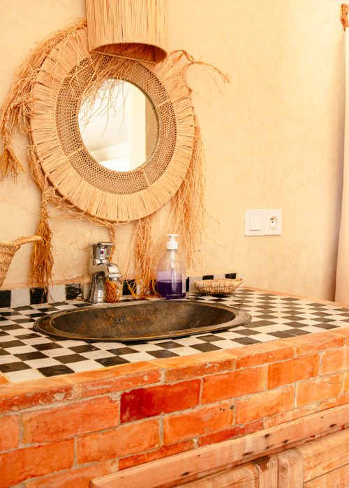 ©Marwane SOBAI_MG_3952