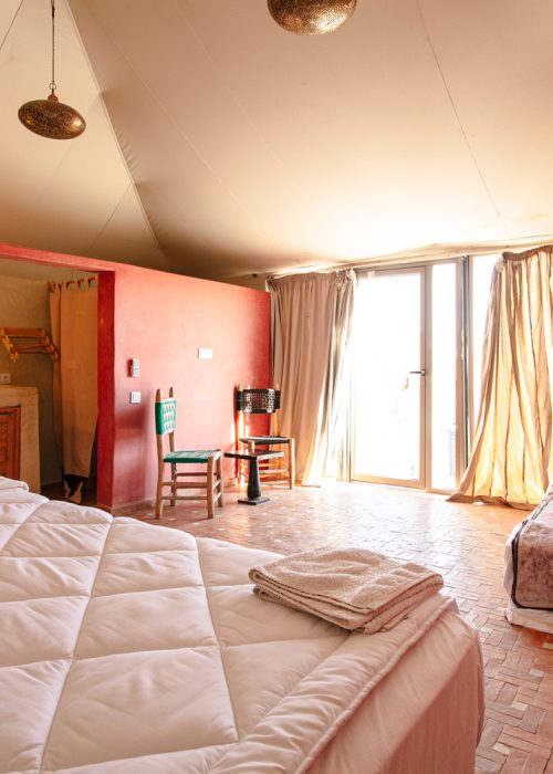 ©Marwane SOBAI_MG_3958