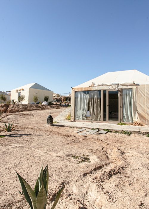 ©Marwane SOBAI_MG_3959