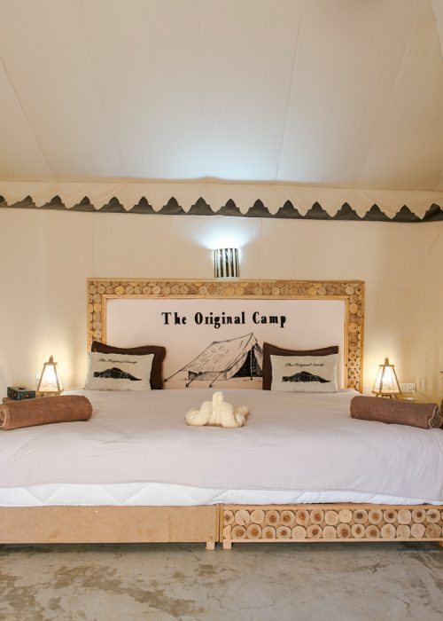 ©Marwane SOBAI_MG_3963