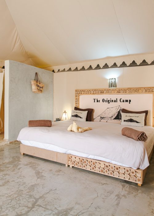 ©Marwane SOBAI_MG_3965