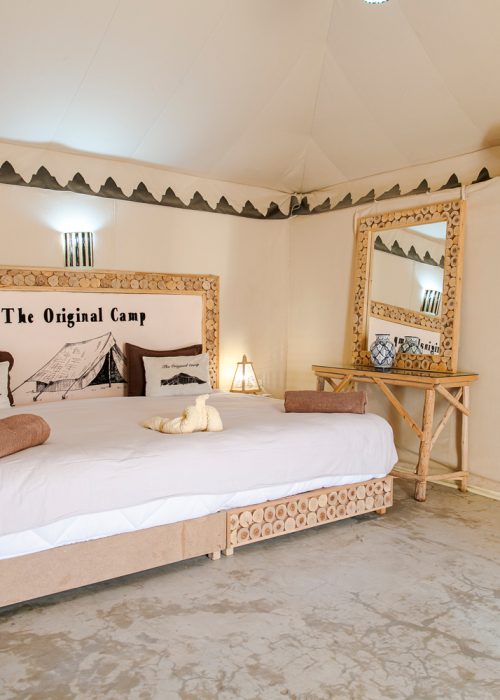 ©Marwane SOBAI_MG_3967