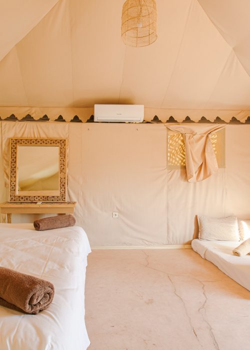 ©Marwane SOBAI_MG_3972