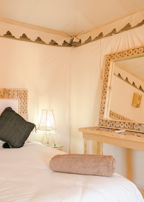 ©Marwane SOBAI_MG_3973