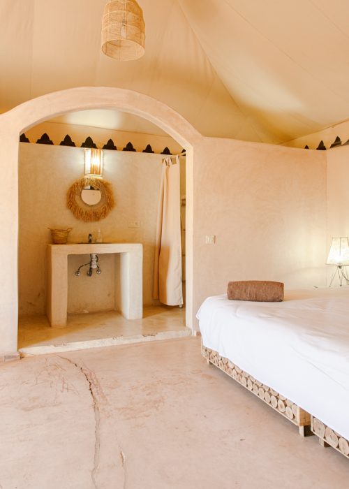 ©Marwane SOBAI_MG_3974