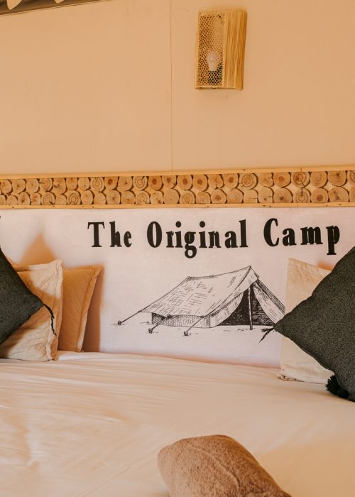 ©Marwane SOBAI_MG_3975