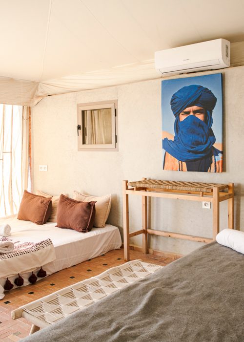 ©Marwane SOBAI_MG_3993